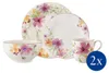 Villeroy & Boch Kaffeeservice Mariefleur Basic BHT Produktbild-Vorschau 5