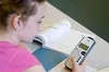 Texas Instruments TI-30XB MultiView, Kapsa, Vědecká Náhled obrázku produktu 4