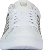 K-Swiss Damen Sneakers Weiß 94413-192-M Grösse 40 Produktbild-Vorschau 7