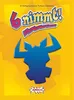 AMIGO 6 nimmt! 30 Jahre-Edition 02401 Produktbild-Vorschau 3