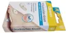 Lifemed 99593 Cuscino per punti di pressione Lifemed, color Anteprima dell’immagine prodotto 8