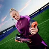 PUMA FUTURE 8 MATCH FG/AG Wn's PUMA Black-PUMA Podgląd zdjęcia produktu 8