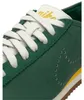 Nike Buty Cortez, HQ1841300 Podgląd zdjęcia produktu 3