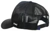 Capslab Caps DC Comics Batman Trucker, CLDC21BAT4 Produktbild-Vorschau 8