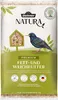 Dehner Natura Premium Wildvogelfutter, Fettfutter / Produktbild-Vorschau 1
