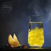 IMPERIAL Trinkgläser aus Glas 450ml & 520ml Set 12-Teilig Produktbild-Vorschau 8