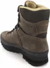 Meindl Herren Outdoorschuh Island MFS Active wide Produktbild-Vorschau 5
