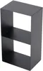MAGNUS stoccaggio legna Porta legna da ardere Porta legna Anteprima dell’immagine prodotto 7