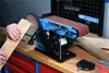 Güde - Band und Tellerschleifer GBTS 400; 55135 Produktbild-Vorschau 10