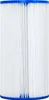 Bestway Filterkartusche Gr.III Ø10,6 cm x H20,3 cm, 58012 Produktbild-Vorschau 14