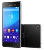 Sony Xperia M5 Smartphone 5,0 Zoll (12,7 cm) 16 GB schwarz Produktbild-Vorschau 12