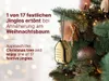 Relaxound Jingle Bells Gold Glow - Akustische Produktbild-Vorschau 4
