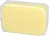 Dr.Theiss Kamillen, 1 St. Seifenstück Produktbild-Vorschau 2