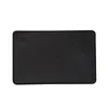 KFZ Antirutschmatte Anti Slip Auto Anti Rutsch Matte Für Produktbild-Vorschau 4