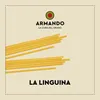 10x Il Grano Di Armando La Linguina Italienischer Weizen Produktbild-Vorschau 2