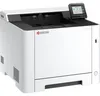 KYOCERA ECOSYS PA2101cx      Laserdrucker Farbe Voir les images du produit 1