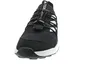 Buty Adidas Terrex Voyager 21 H HQ5826 Podgląd zdjęcia produktu 9