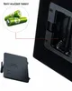 Olvy Uhrenbeweger für Automatikuhren, Watchwinder Extrem Produktbild-Vorschau 5
