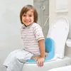 YARDIN Kinder Toilettensitz WC Aufsatz, Kloaufsatz für Produktbild-Vorschau 9
