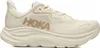 Chaussures de running Hoka Clifton 10 pour Femme Voir les images du produit 1