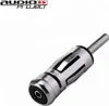 Audioproject A454 - Autoradio Radioblende SET Doppel DIN Produktbild-Vorschau 8