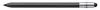 STAEDTLER Noris digital mini 180M 22 2 in 1 Stylus Produktbild-Vorschau 10