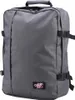 CabinZero Classic 44L Original Grey Podgląd zdjęcia produktu 15