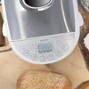 CECOTEC 02228 - Wypiekacz do chleba Bread&Co 1000 Delicious Podgląd zdjęcia produktu 5
