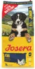 Suché krmivo pro psy Josera Medi / Maxi Junior Kids 12,5 + Náhled obrázku produktu 1