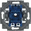 Bouton-poussoir Busch-Jaeger, 1 pôle, inverseur, encastré, Voir les images du produit 2