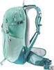 DEUTER Trail 23 SL ghiacciaio - mare profondo - Anteprima dell’immagine prodotto 8