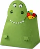XXL Enfants Feutre Rangement Coffre à jouets Animaux H73cm Voir les images du produit 2