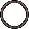 Reifen Schwalbe Billy Bonkers HS600 26x2.10"54-559 Produktbild-Vorschau 2
