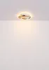 GLOBO 67331-24, LED, 3000 K, 3320 lm, IP20 Náhled obrázku produktu 11