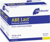 Beese Medical ABE-Last elastische Fixierbinde 6 cm x 4 m Produktbild-Vorschau 2