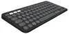 Logitech Pebble Keys 2 K380s - Tastatur - kabellos - Voir les images du produit 14