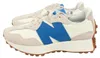 New Balance sneakers Kumpel 36-5 Produktbild-Vorschau 1