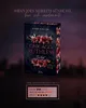Chicago Ruthless (Band 2) - Faithful Produktbild-Vorschau 9
