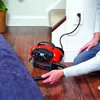 Vzduchový kompresor Black & Decker BDCINF18N-QS 160 l/min Náhled obrázku produktu 13
