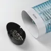 Domo KX006N/1, UV 2 x 11W, 11 W, 1,5 kV, 1,8 kg Podgląd zdjęcia produktu 6