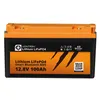 LIONTRON LiFePO4 12,8V 100Ah LX Smart BMS mit Bluetooth - Produktbild-Vorschau 8