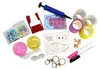 Degen Nano Klebeband Magic zestaw deluxe EP60514 Produktbild-Vorschau 3
