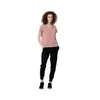 4F Tshirts TSD352, H4Z22TSD35256S, Größe: 165 Produktbild-Vorschau 4