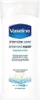 Vaseline Intensive Care Advanced Repair Körperlotion 400ml Produktbild-Vorschau 3