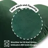 Pepi Cuddle Pillow in Heart Shape - ručně šitý Náhled obrázku produktu 2