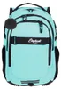Schulrucksack Mädchen Rucksack Elephant Hero Signature Produktbild-Vorschau 18