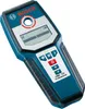 Bosch GMS 120 Professional Multi Detektor Produktbild-Vorschau 14