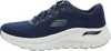 Skechers Sneakers 20231208010 in Blue color size 45 Náhled obrázku produktu 26