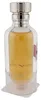 Cartier L'Envol, Muži, 100 ml, ALCOHOL, PARFUM (FRAGRANCE), Náhľad obrázku produktu 5