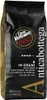 Caffé Vergnano 1882 Antica Bottega 1er Pack (1 x 1 kg) Náhled obrázku produktu 6